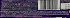 Cadbury Picnic 48.4g