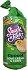 Snack A Jacks Sour Cream & Chives Rice & Corn Cakes 117g