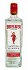 Beefeater London Dry Gin 700ml