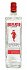Beefeater London Dry Gin 1L