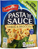 Batchelors Pasta n Sauce Cheese & Brocoli 99g