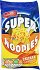 Batchelors Super Noodles Γεύση Κοτόπουλο 90g