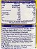 Batchelors Super Noodles Γεύση Κοτόπουλο 90g