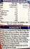 Batchelors Super Noodles Γεύση Βοδινό Bbq 90g