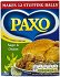 Paxo Μείγμα Για Γέμιση Φασκόμηλο & Κρεμμύδι 170g
