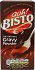 Bisto Σκόνη Σάλτσας 200g