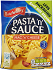 Batchelors Pasta n Sauce Mac n Cheese 99g