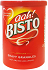 Bisto Κόκκοι Σάλτσας 190g