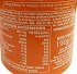 Bisto Gravy Granules For Chicken 190g