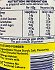 Birds Original Custard Powder 250g