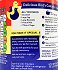 Birds Original Custard Powder 250g
