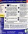 Birds Original Custard Powder 250g