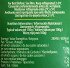 Vitalite Margarine 500g