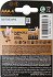 Duracell Plus AAA 4Pcs