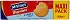 Mcvities Digestive Light Maxi Pack 500g