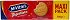Mcvities Digestives Maxi Pack 500g