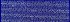 Mcvities Digestives Maxi Pack 500g