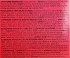 Mcvities Digestive Light 250g