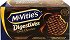 Mcvities Digestives Dark Chocolate 200g