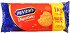Mcvities Digestives 2x500g
