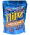 Mcvities Flipz Pretzels Αλατισμένη Καραμέλα 90g