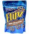 Mcvities Flipz Pretzels Με Επικάλυψη Σοκολάτα Γάλακτος 90g