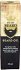 By My Beard Oil 30ml