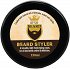 By My Beard Styler 150ml