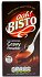 Bisto Gravy Powder 454g