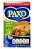 Paxo Μείγμα Για Γέμιση Φασκόμηλο & Κρεμμύδι 85g