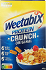 Weetabix Protein Crunch Original 450g