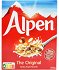 Alpen Original 550g