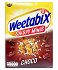 Weetabix Crispy Minis Choco 500g
