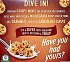 Weetabix Crispy Minis Choco 500g