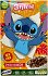 Weetabix Disney Stitch Choco Crunch 450g