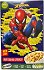 Weetabix Marvel Spider-Man Multigrain Crunch 450g