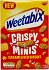 Weetabix Crispy Minis Caramelised Biscuit 500g