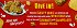 Weetabix Crispy Minis Caramelised Biscuit 500g
