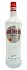 Archers Peach Schnapps 1L