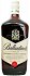 Ballantine's Finest Blended Scotch Whisky 1L