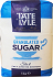 Tate & Lyle Granulated Sugar 1kg