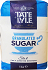 Tate & Lyle Ζάχαρη 1kg
