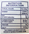 Tate & Lyle Ζάχαρη 1kg