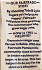 Tate & Lyle Dark Brown Soft Sugar 500g