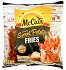 Mccain Sweet Potatoes 500g