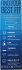Durex Condoms Extra Safe 12Pcs