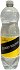 Morrisons Tonic Water 1L