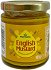 Morrisons English Mustard 185g