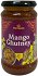 Morrisons Mango Chutney 340g