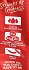 Ryvita Dark Rye Crispbread 250g